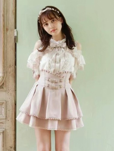 Plus size liz lisa - size,