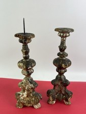 Antique 19th C.European