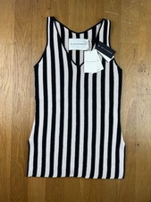 By Malene Birger Hallie