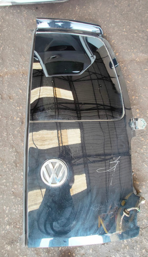 2010 volkswagen caddy mk3 - 2010,