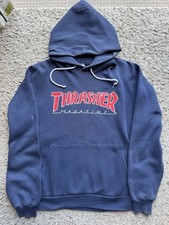 Thrasher 90s Original Vintage