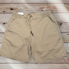 Calvin Klein Golf Icon