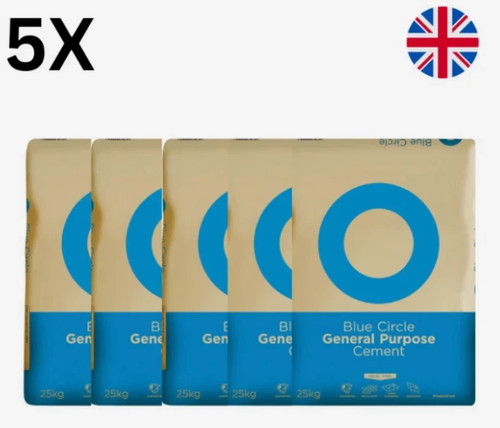 25kg general purpose - general,