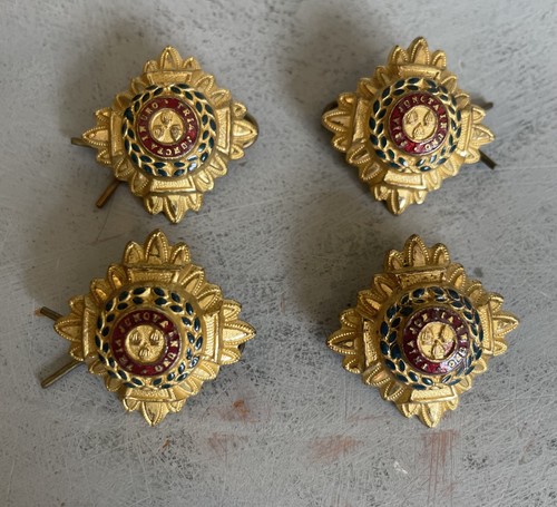 British army military naval - british,