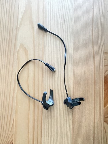 Shimano shifter sprinter - shifter,