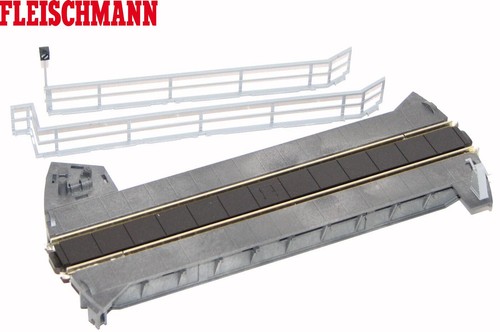 Fleischmann 01061541 - fleischmann,