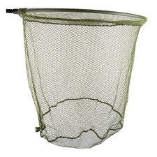 Korum Folding Spoon Net Power