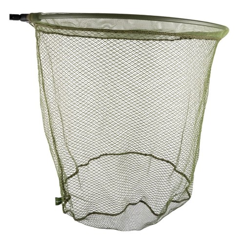 Korum folding spoon - korum, net