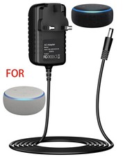 12V AC DC Adapter Charger For