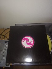 URBAN HYPE - A TRIP TO