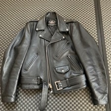 KUSHITANI Black Riders Jacket