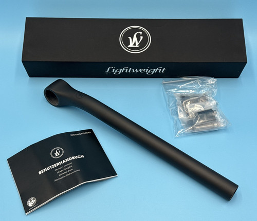 Lightweight germany - lightweight,