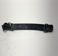 ♻️ Yamaha FZS 600 Fazer