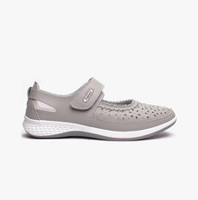 Boulevard Dorrit Womens