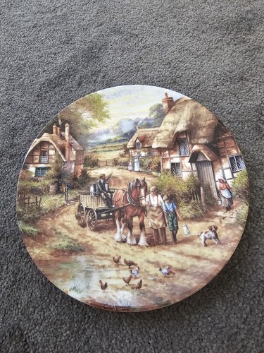 Wedgewood official limited - wedgewood,