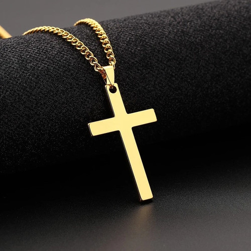 Mens women chain necklace - chain,