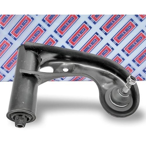 For mercedes class w210 1995 - e-class,