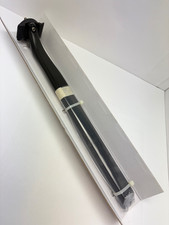 NIB Giant / LIV Contact SLR