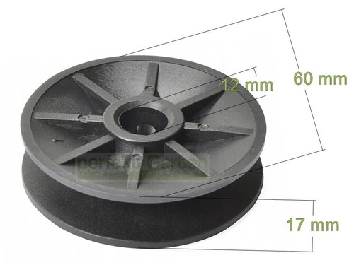Gearbox pulley roller for - roller,
