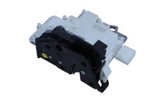 Door Lock for VW PORSCHE