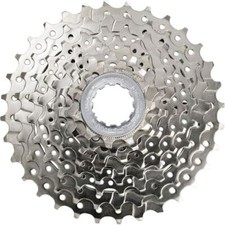 Shimano CS-HG50 8-speed