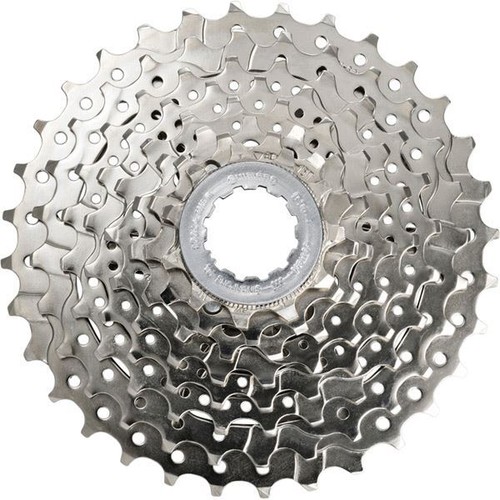 Shimano hg50 speed - shimano, 8-speed