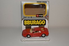 YY 1:24 BBURAGO BURAGO 148