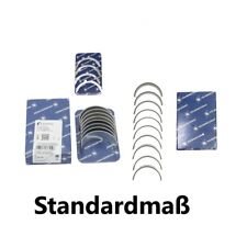 Bearing Cup Set STD for VW