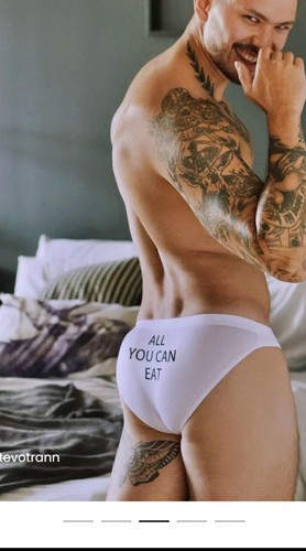Mens lads the - /, novelty