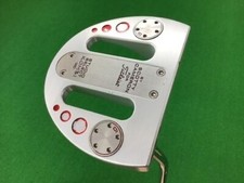 Scotty Cameron STUDIO SELECT