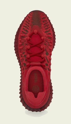 Adidas yeezy 350 cmpct - yeezy,