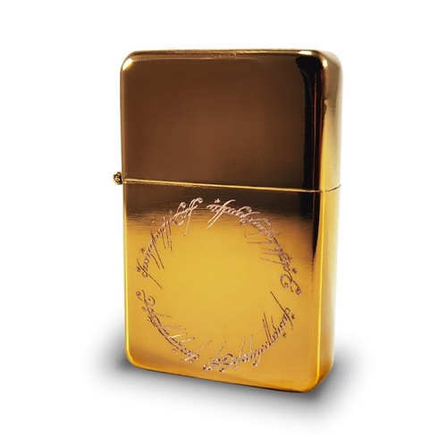 Brand new designed brushed - - ,