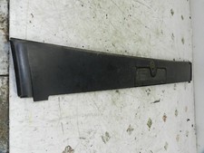 (135) 2003 CITROEN C3 PLURIEL