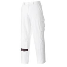 PORTWEST Painters Trousers