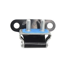Tailgate Hinge Trunk Back Door