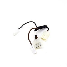 BMW Z3 E36 Adapter Tubing For