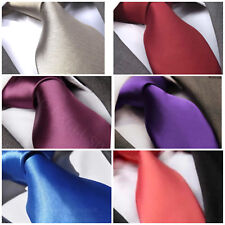 ITALIAN DESIGNER Milano