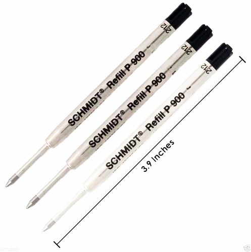 Schrade tactical ballpoint pen - ballpoint,