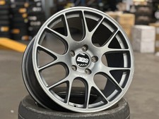 New 20 BBS CH-R GERMANY Wheel