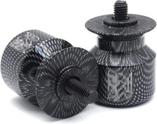 8mm Swingarm Spool Slider For