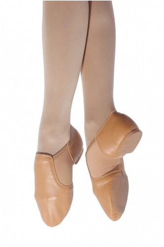 Roch valley leather slip - valley,