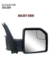 Passenger Right Side Door