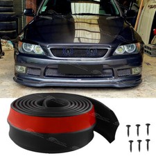 For Subaru Impreza WRX STI 98"