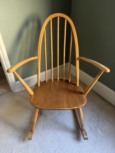 Ercol quaker small - ercol,