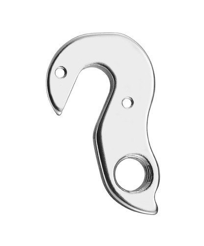 5940 compatible with - 5940-compatible,