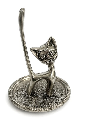 Vintage seba silver plated - seba,
