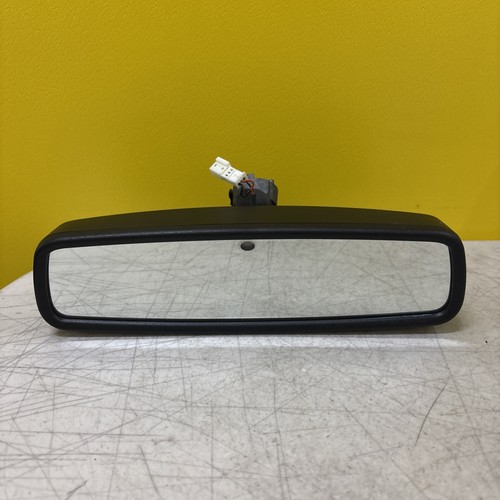 Ford galaxy rear view - 06-18,