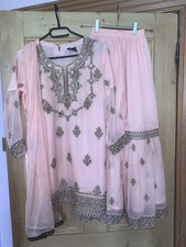 Party/ wedding - Peach