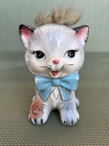 Vtg 1950s 1960s - vtg,