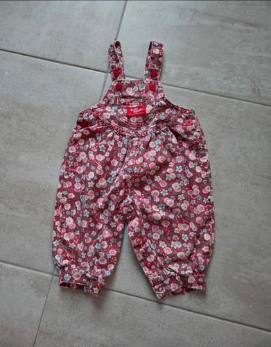 Vintage made usa 80 - vintage,, 80's